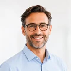 Pablo Ferrer